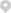宁南(宁南分公司)